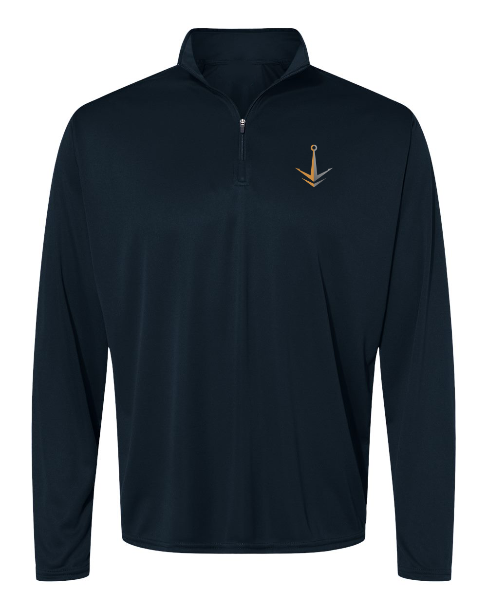 Ankar Value Sport Sweater