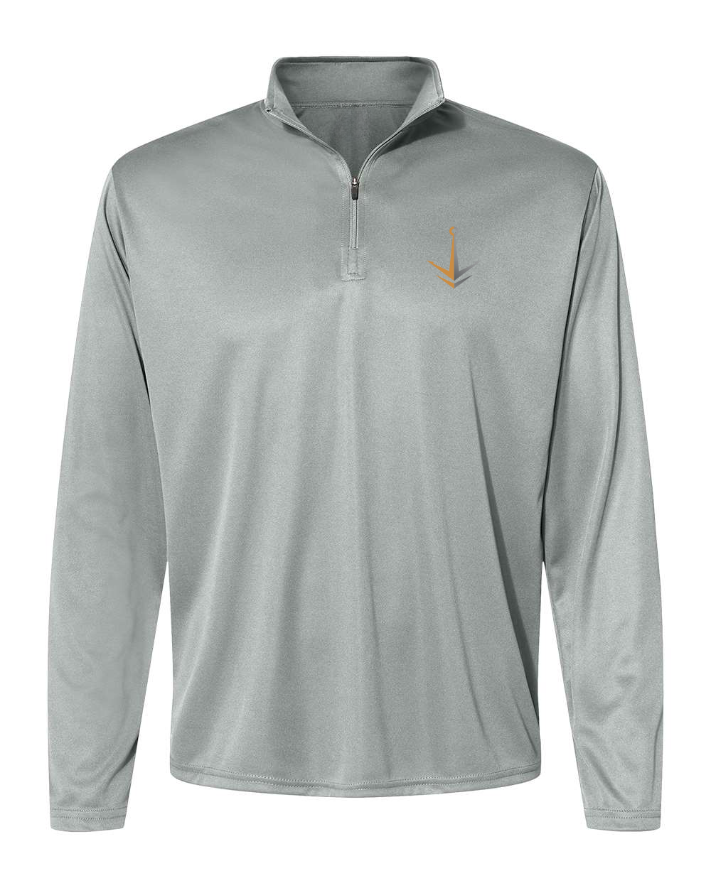 Ankar Value Sport Sweater