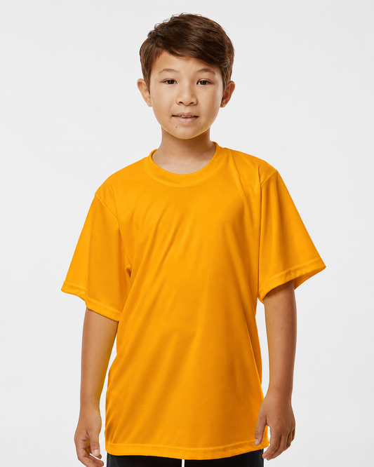C2 Sport Youth Performance T-Shirt