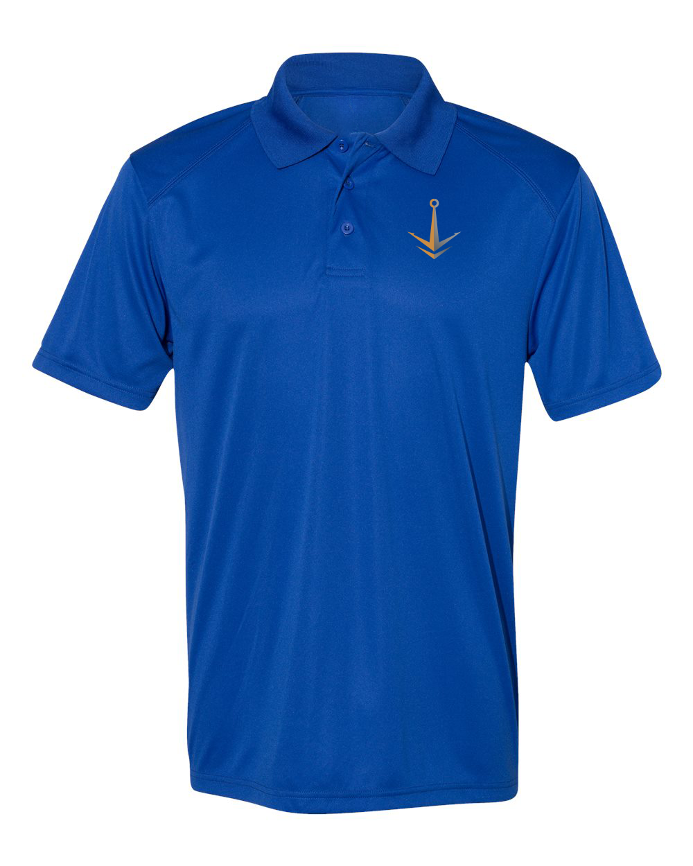 Ankar Value Golf Polo