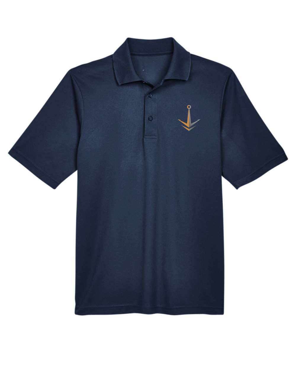Ankar Premium Golf Polo
