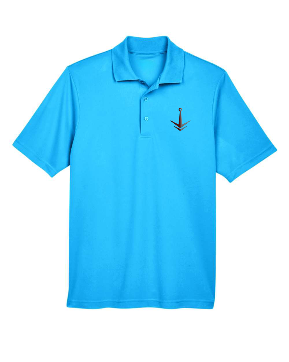 Ankar Premium Golf Polo