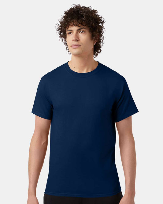 Champion Unisex Classic T-Shirt