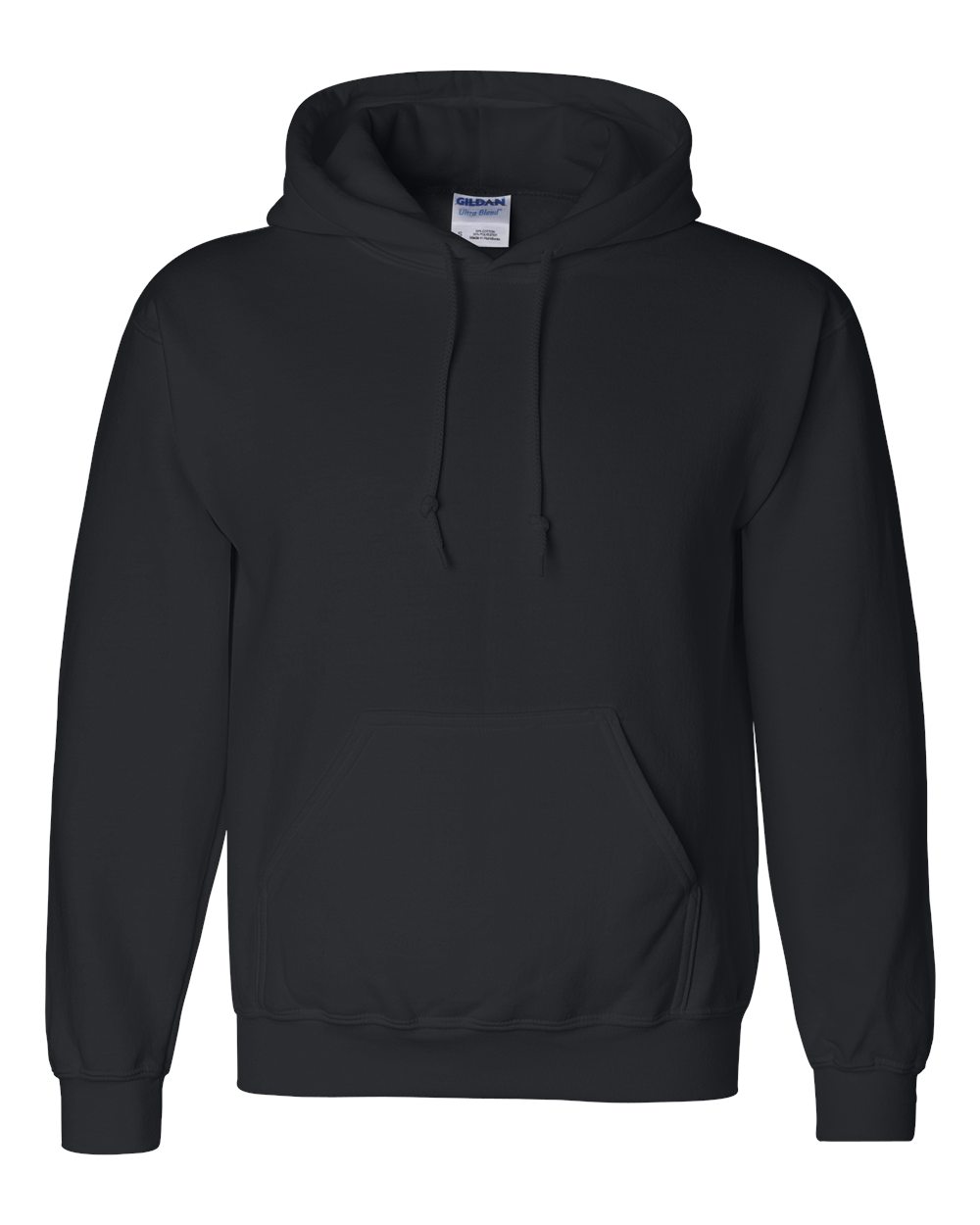 Ankar Premium Hoodie by Gildan