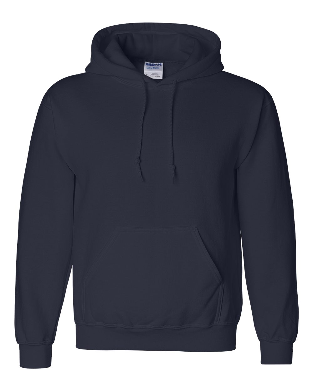 Ankar Premium Hoodie by Gildan