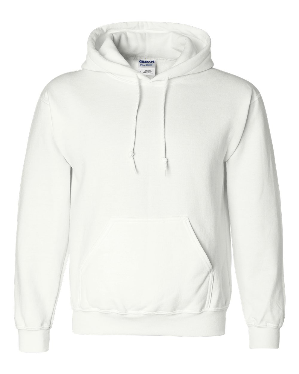 Ankar Premium Hoodie by Gildan