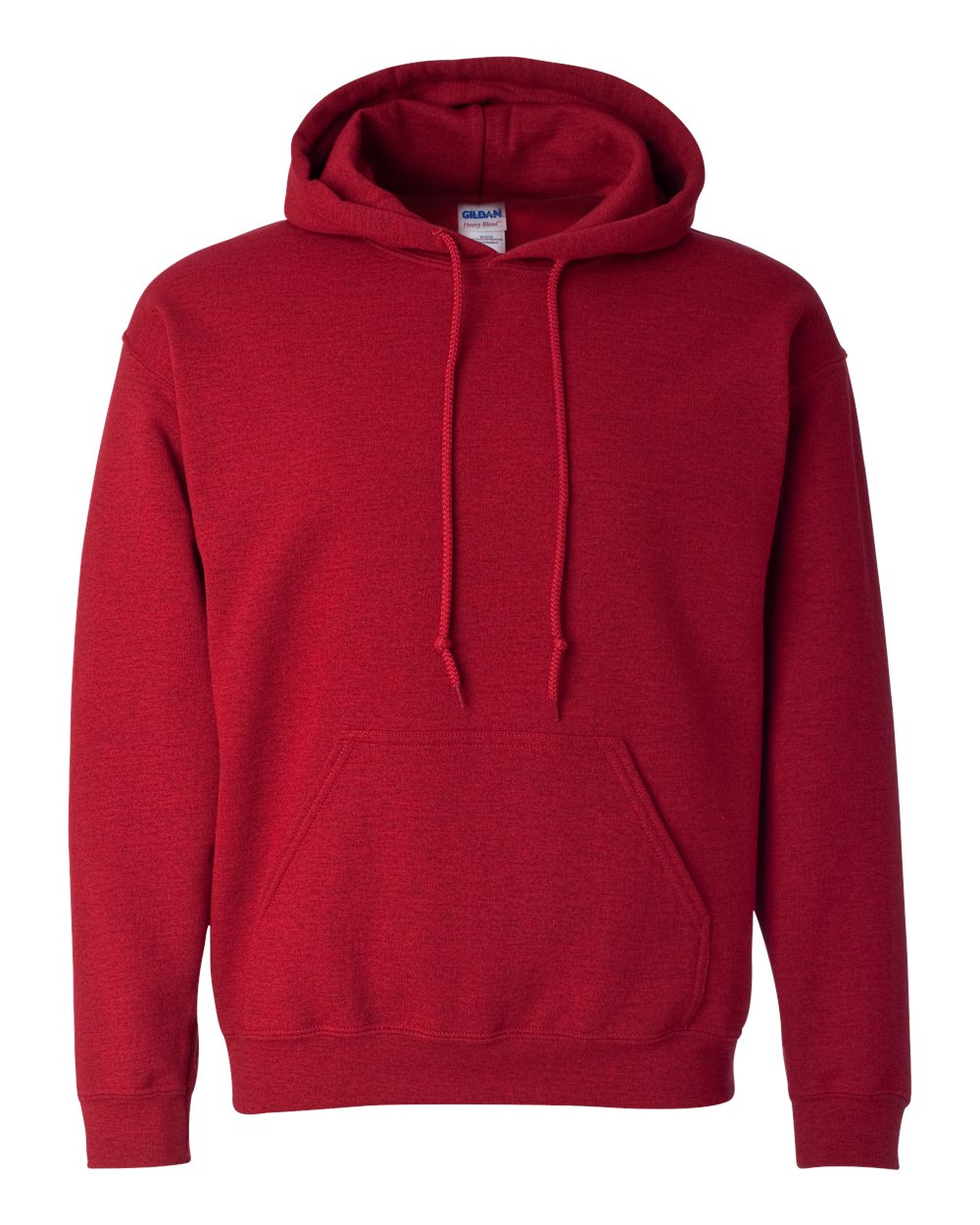Ankar Classic Hoodie by Gildan