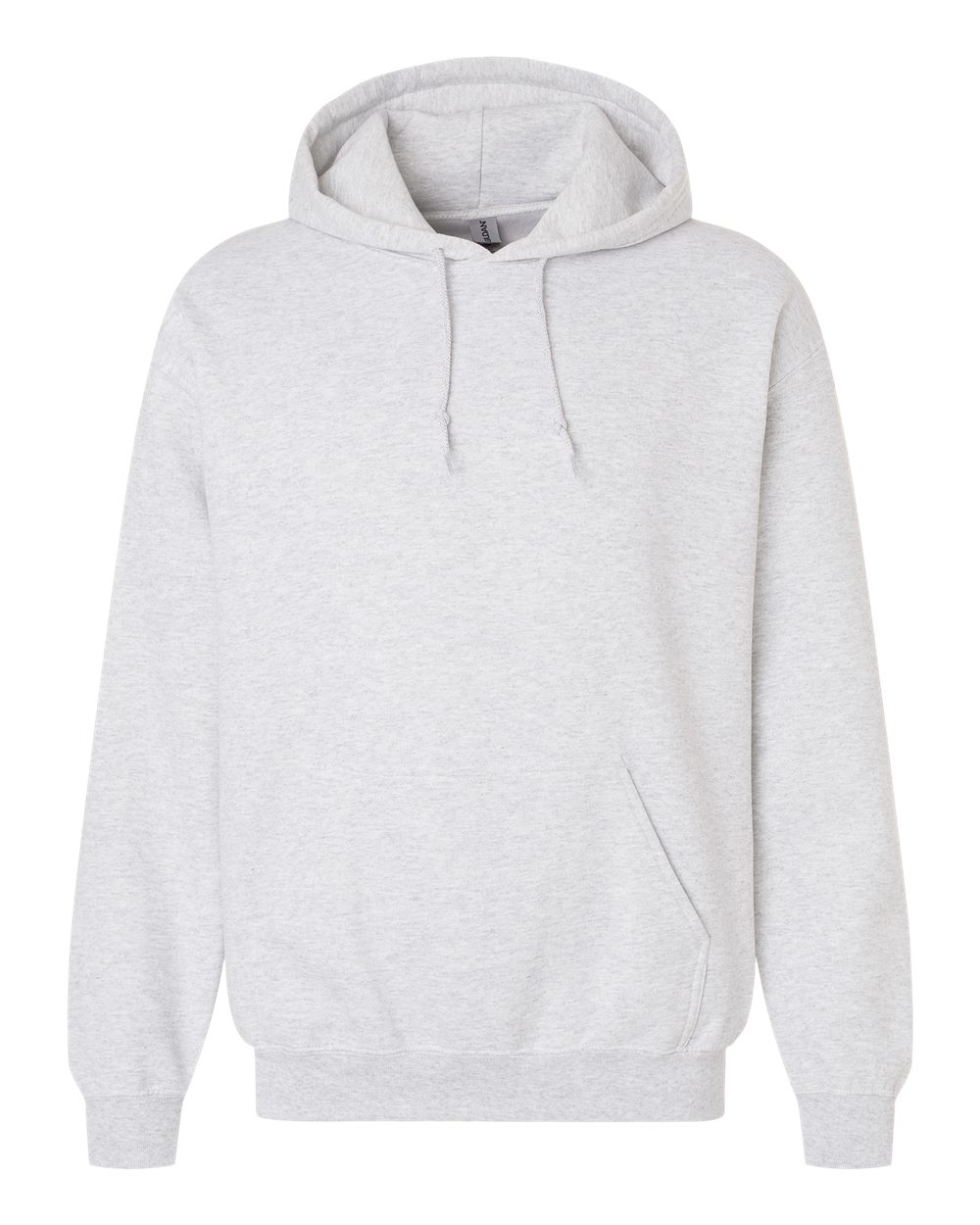 Ankar Classic Hoodie by Gildan