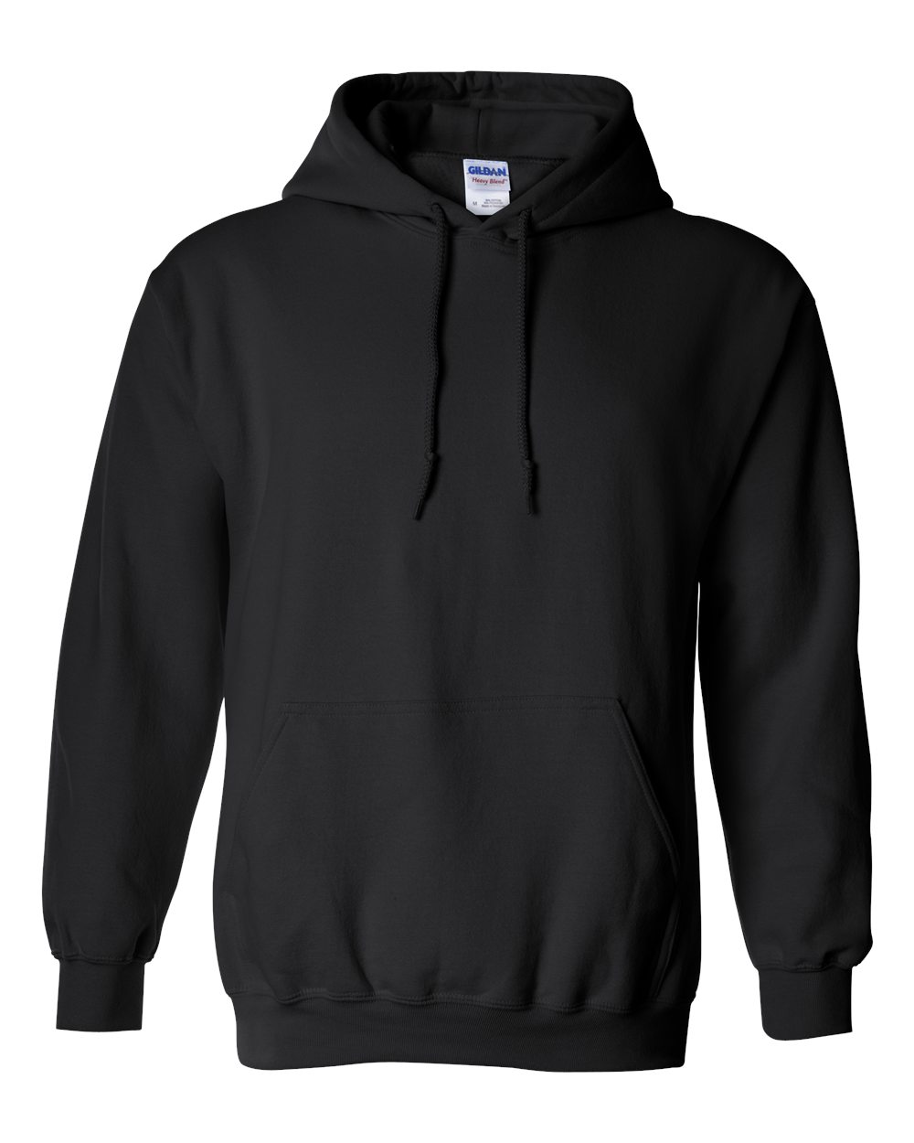 Ankar Classic Hoodie by Gildan