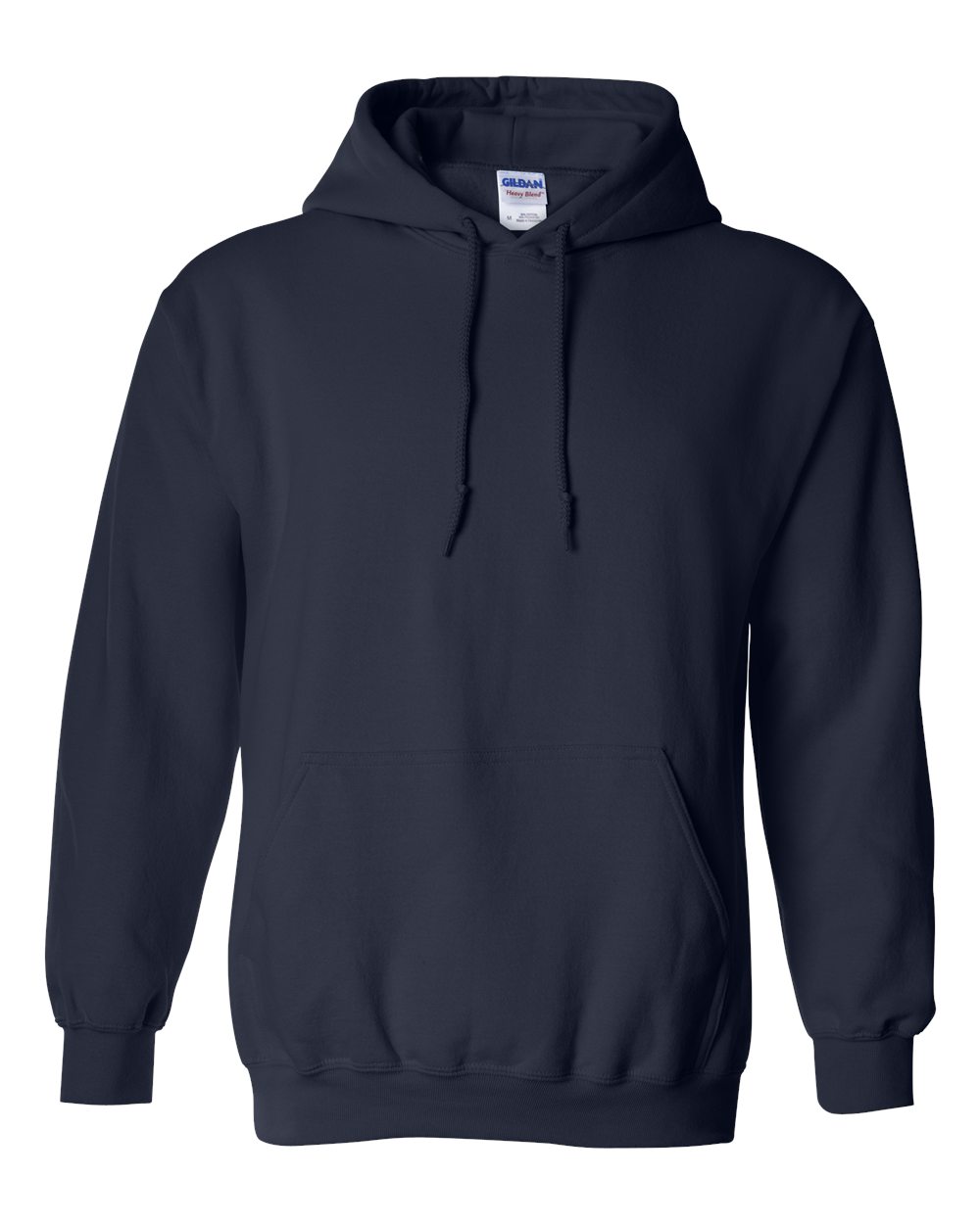 Ankar Classic Hoodie by Gildan