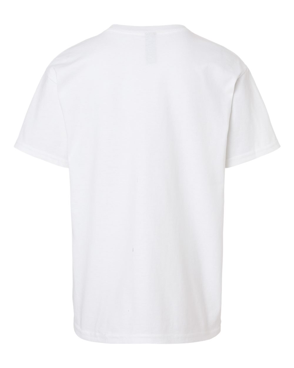 Gildan Youth Ultra Cotton® T-Shirt