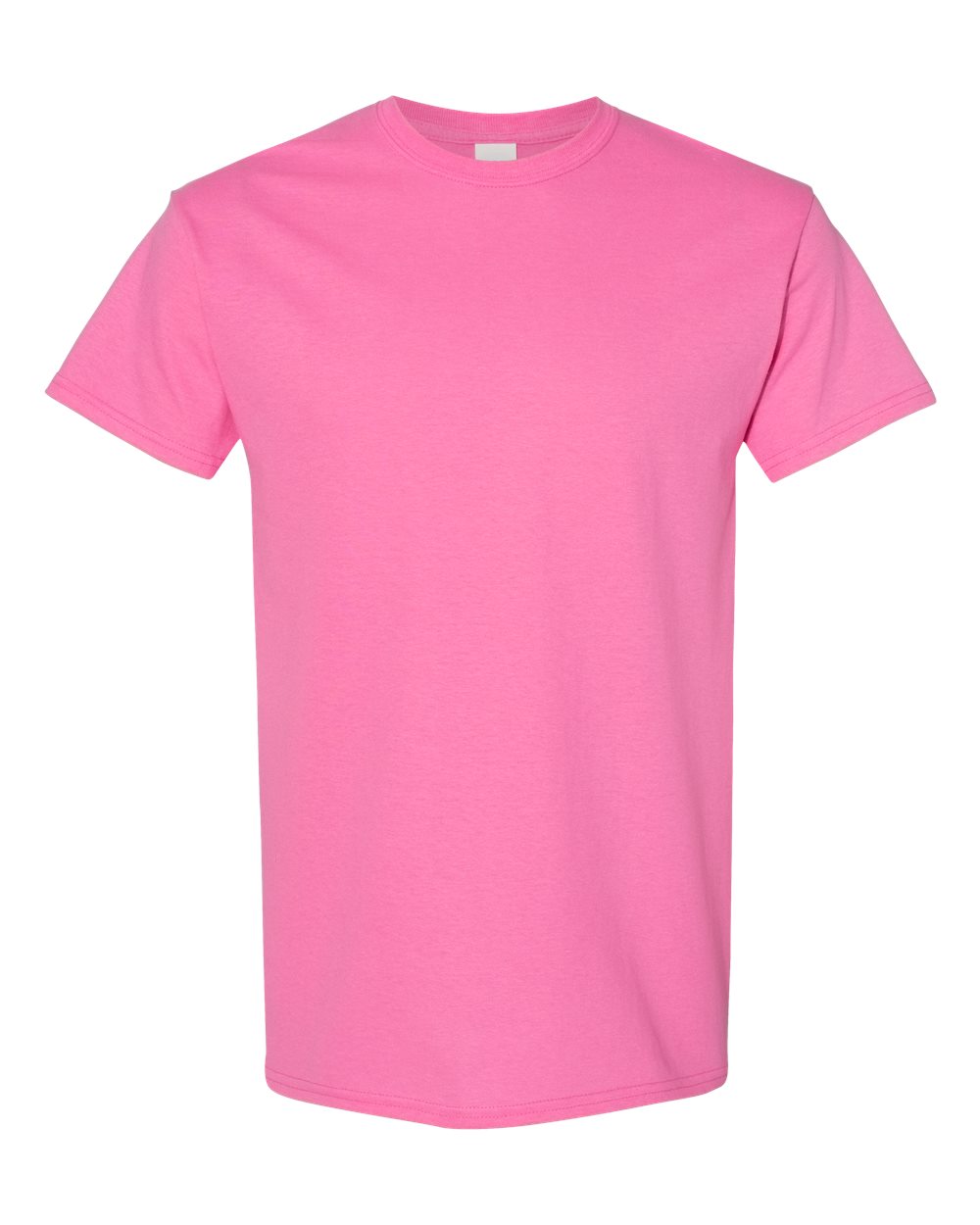 Ankar Classic T-Shirt