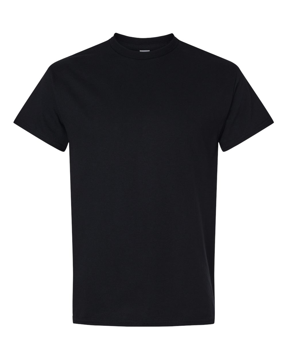 Ankar Classic T-Shirt