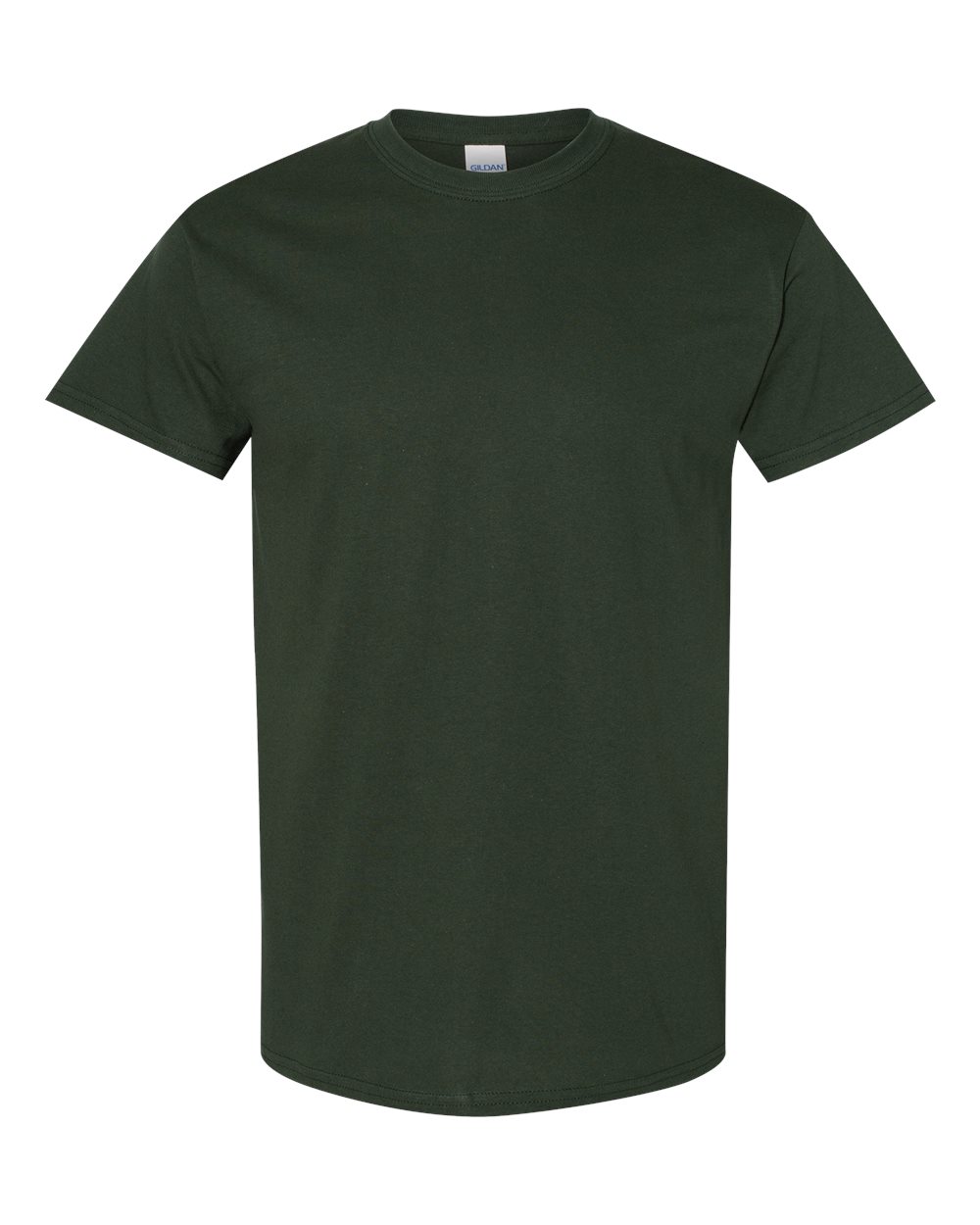 Ankar Classic T-Shirt