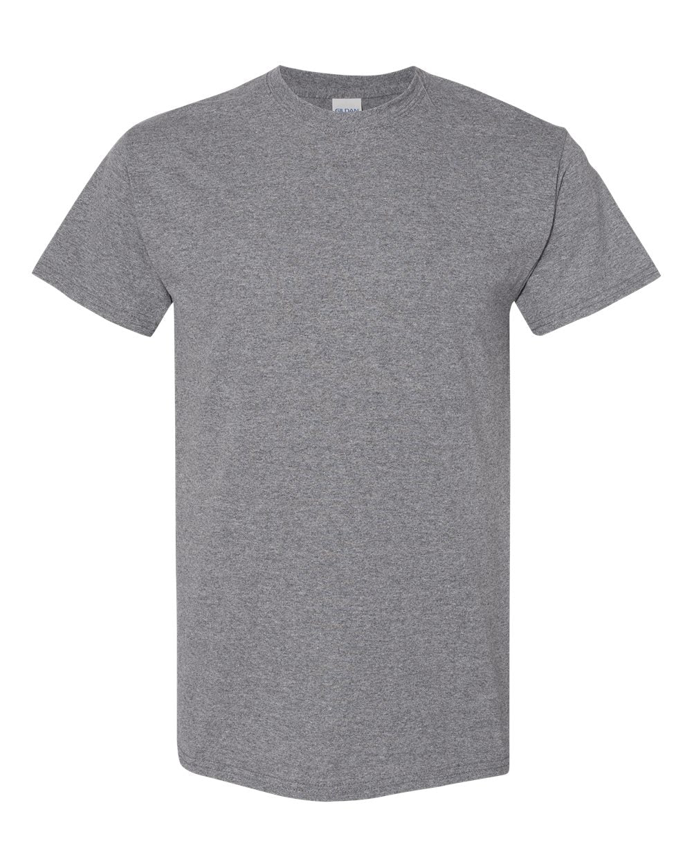 Ankar Classic T-Shirt