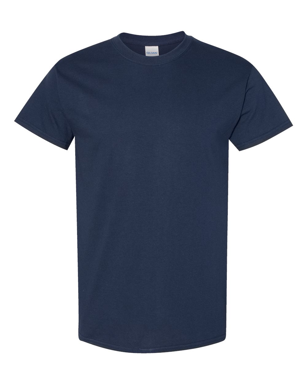 Ankar Classic T-Shirt