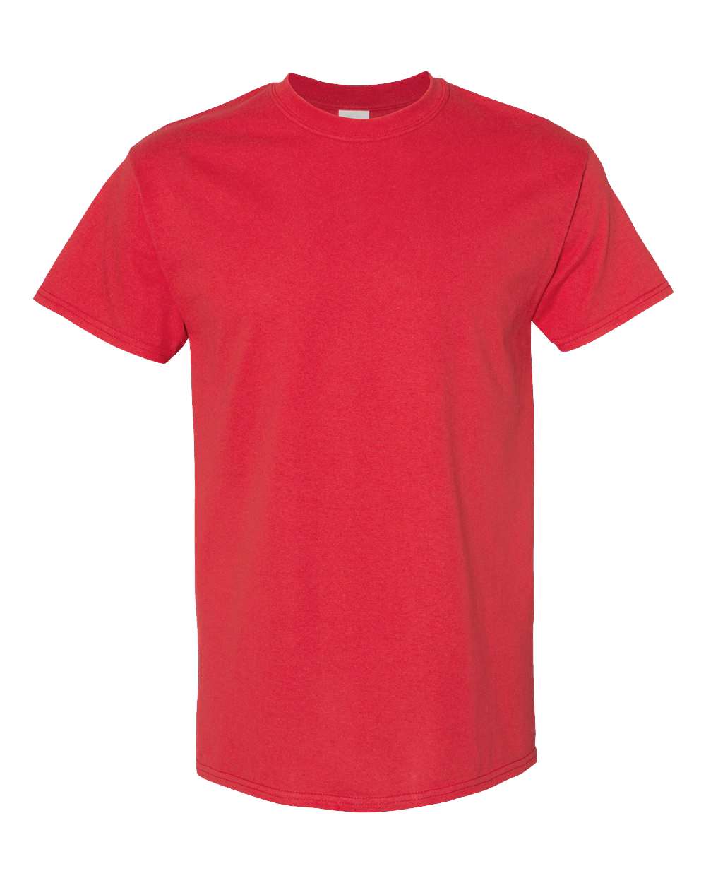 Ankar Classic T-Shirt