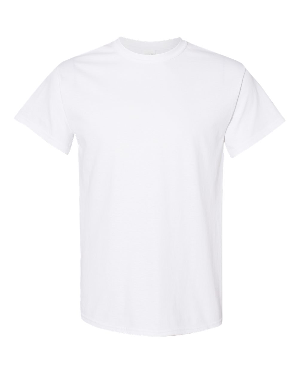 Ankar Classic T-Shirt
