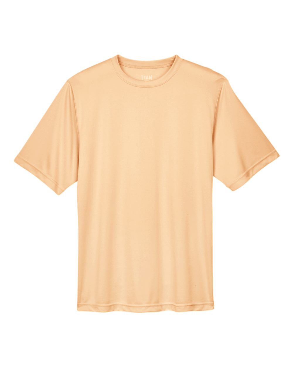 Team 365 Men's Zone Performance T-Shirt