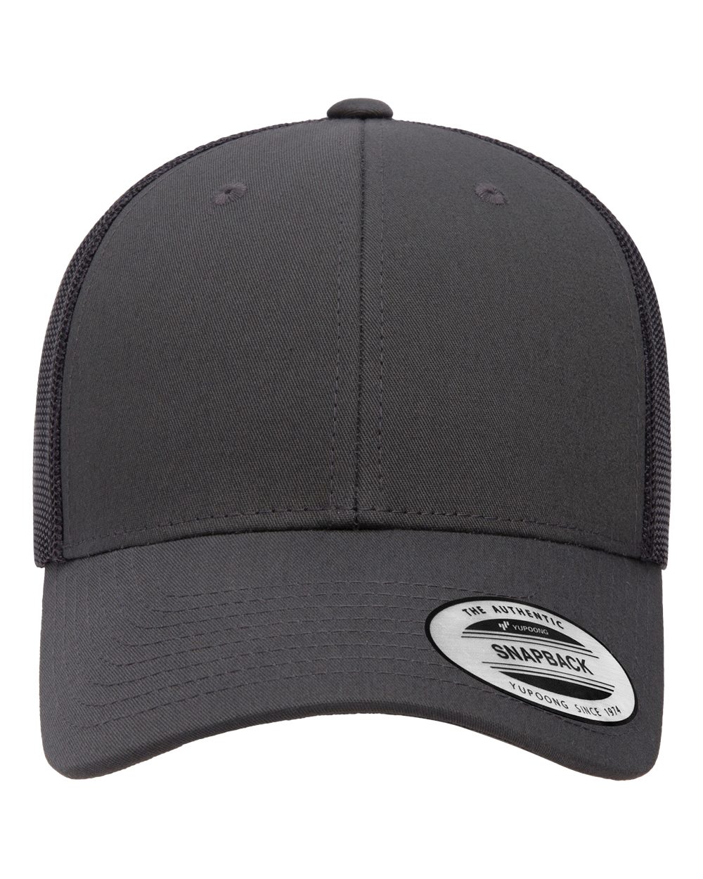YP Classics Elite Cap