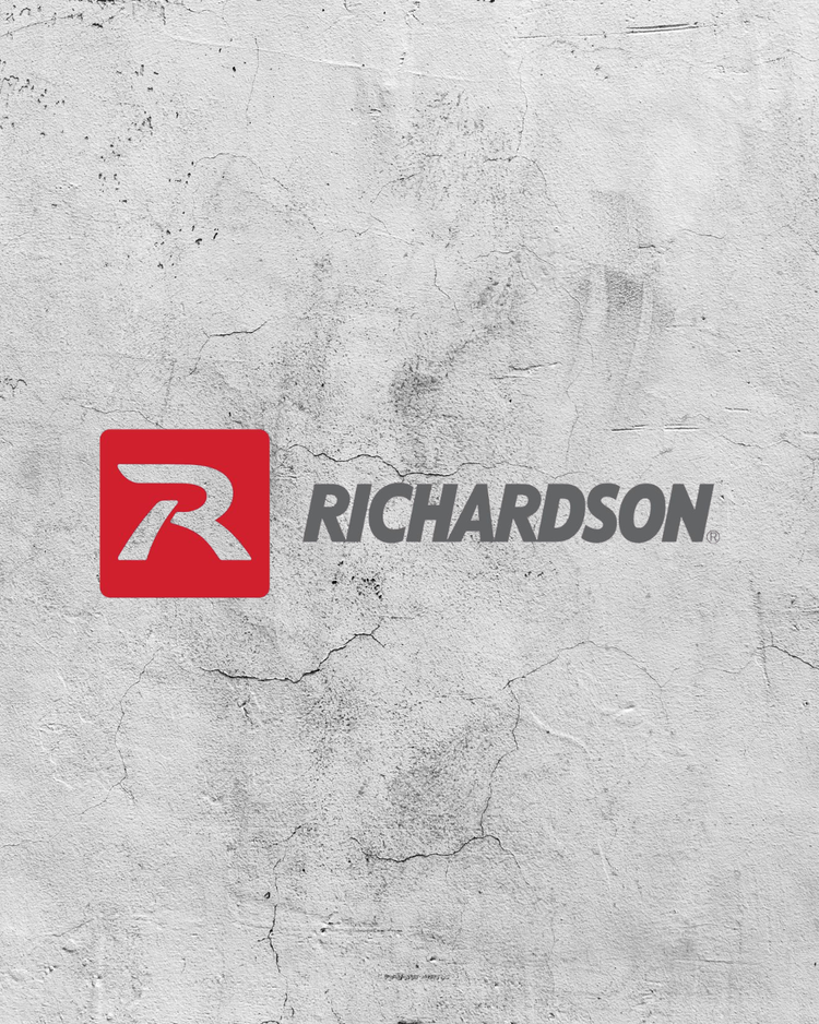 Richardson