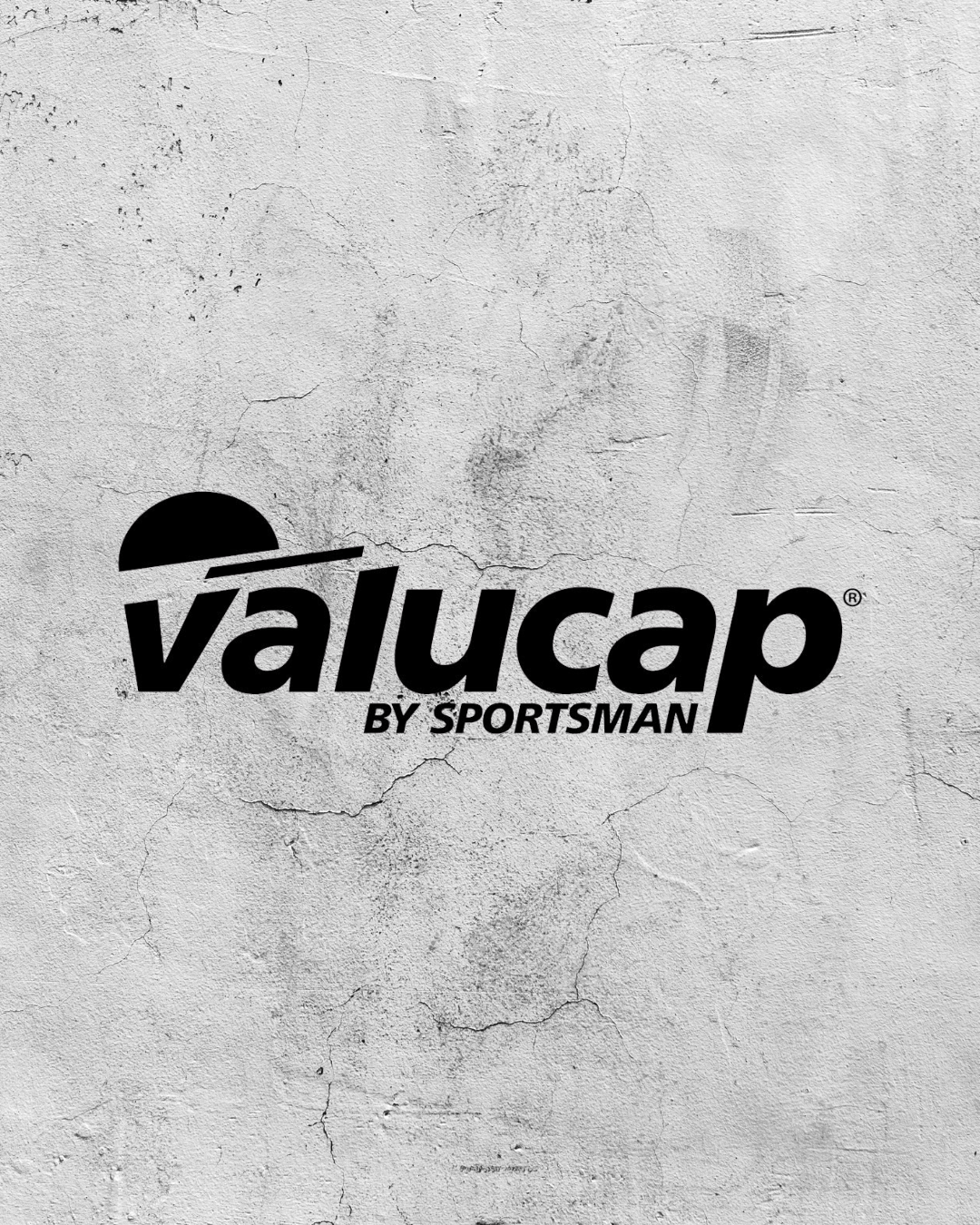 Valucap