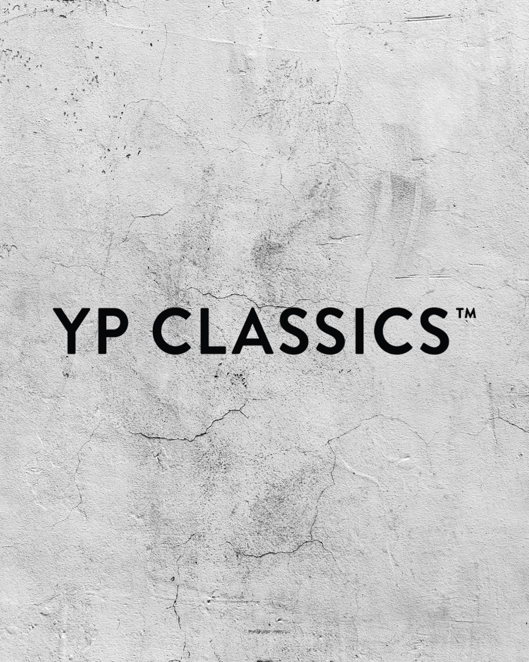 YP Classics