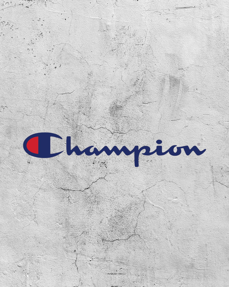 Champion
