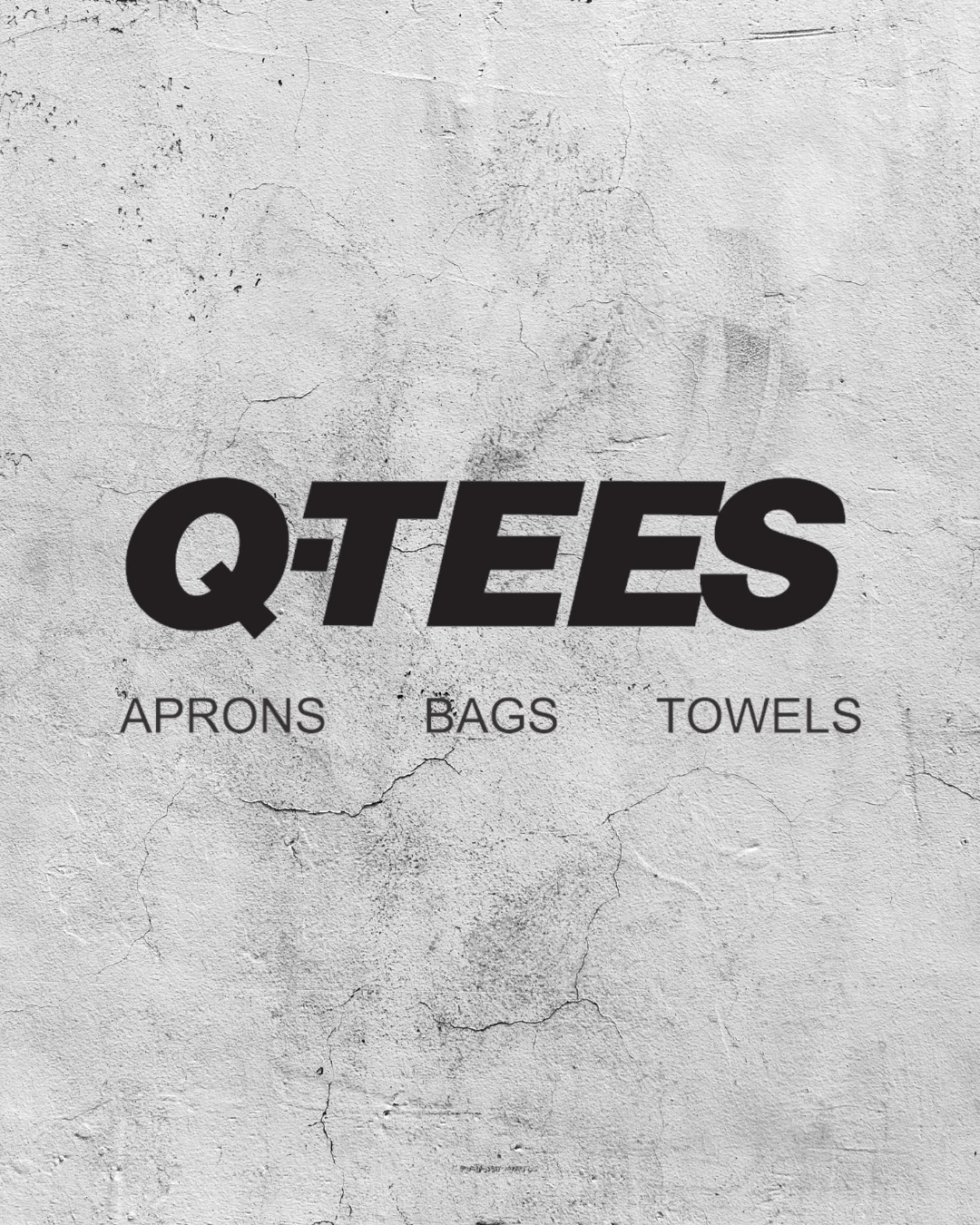 Q-Tees