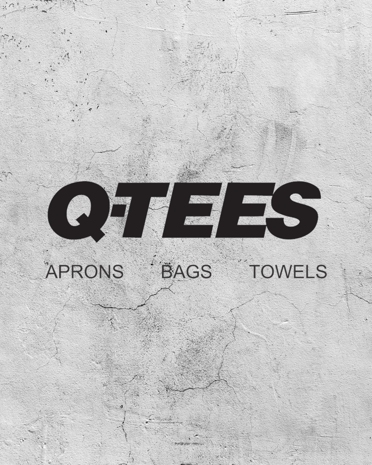 Q-Tees