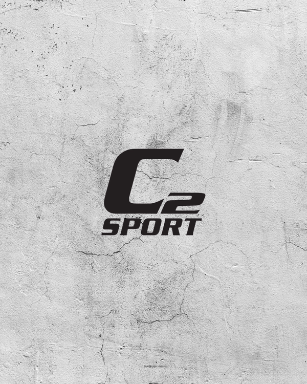 C2 Sport