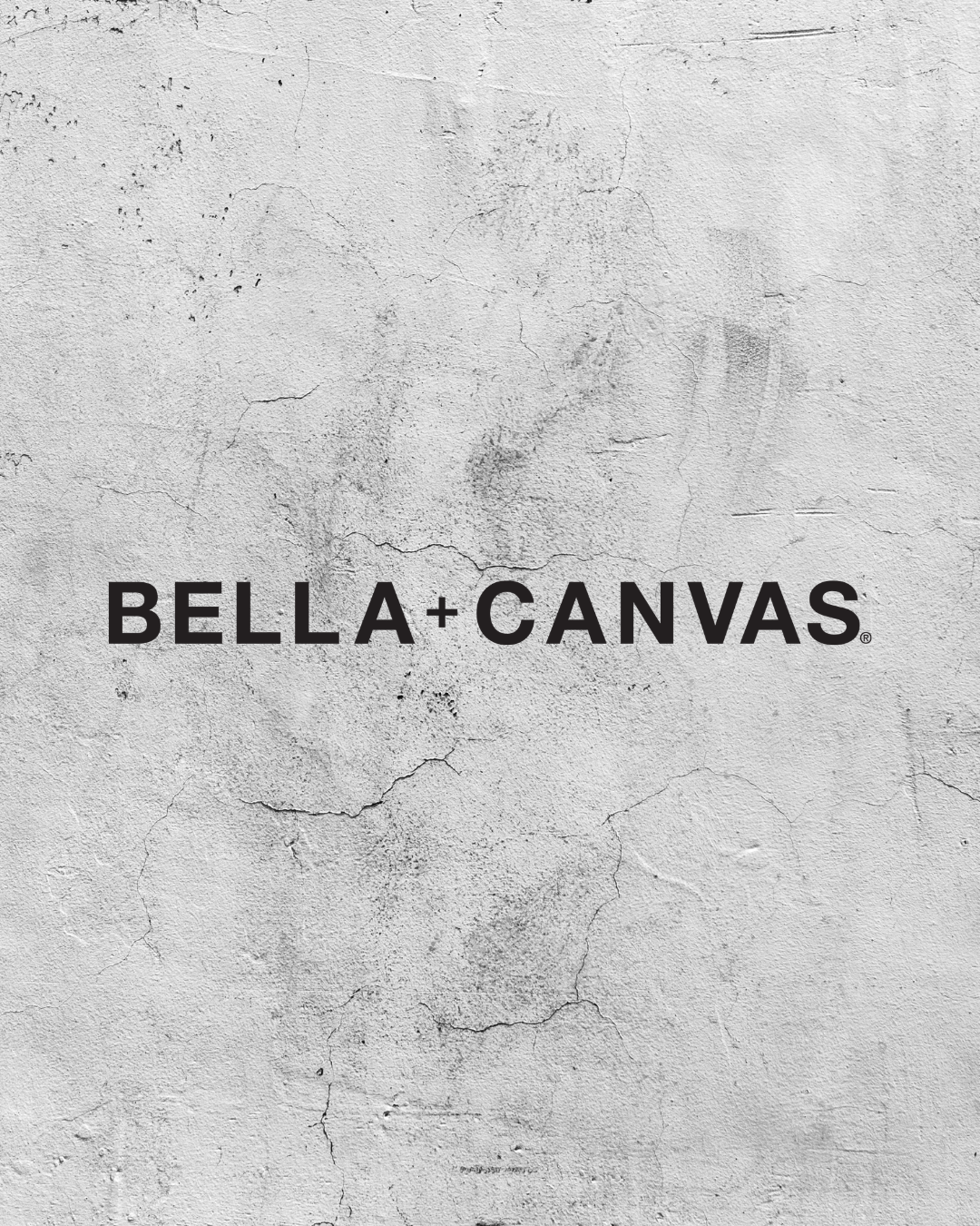 BELLA + CANVAS