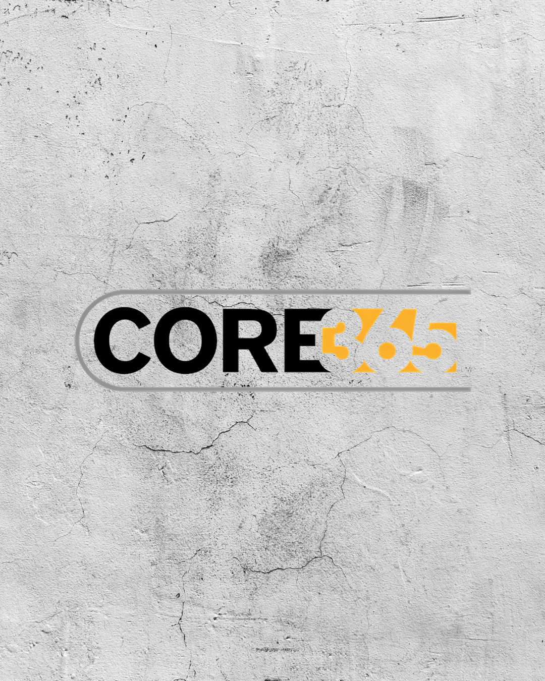 CORE365