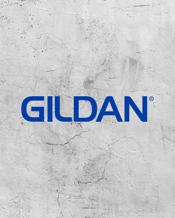 Gildan