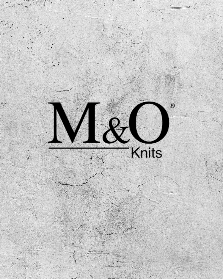 M&O