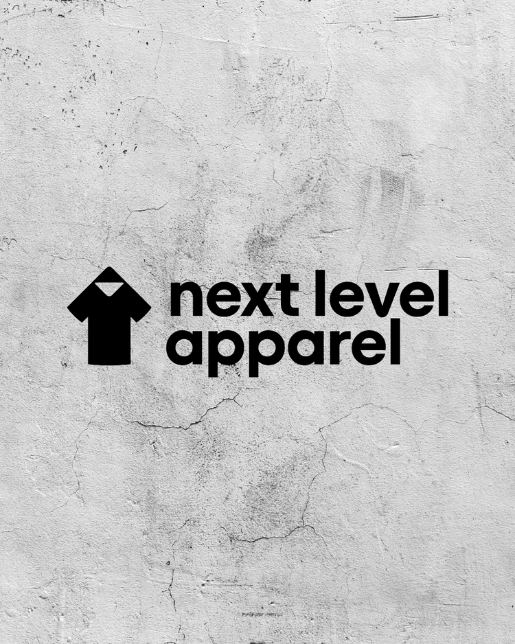 Next Level