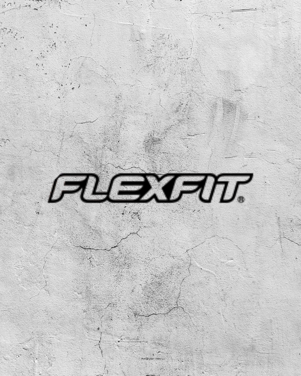 Flexfit