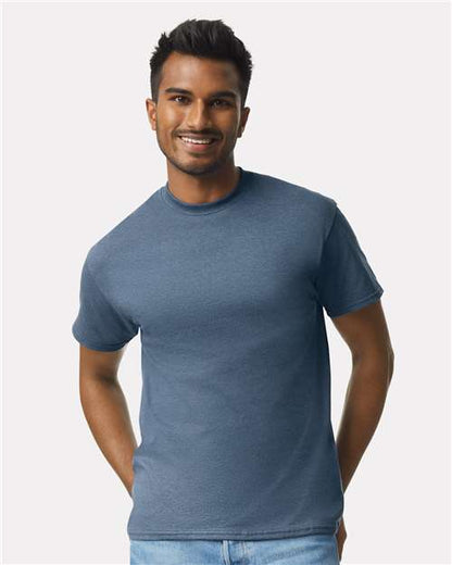 Unisex Ultra Cotton® T-Shirt