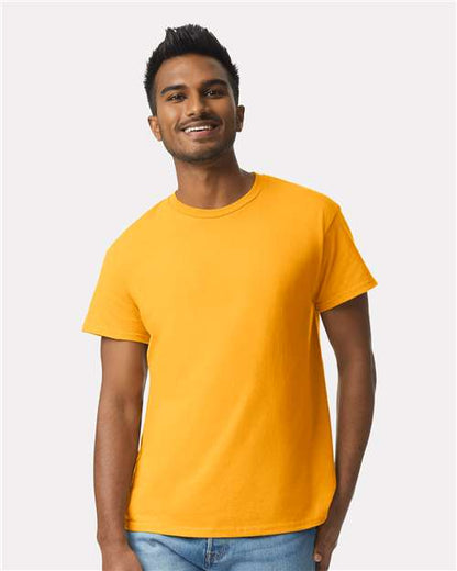 Unisex Ultra Cotton® T-Shirt