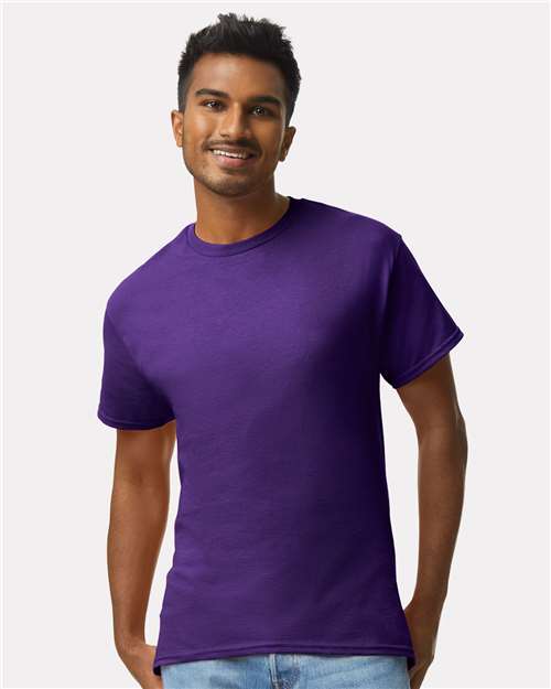 Unisex Ultra Cotton® T-Shirt