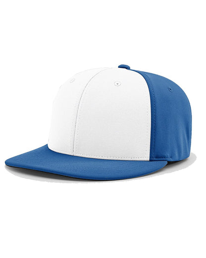 Richardson Pulse R-Flex Cap