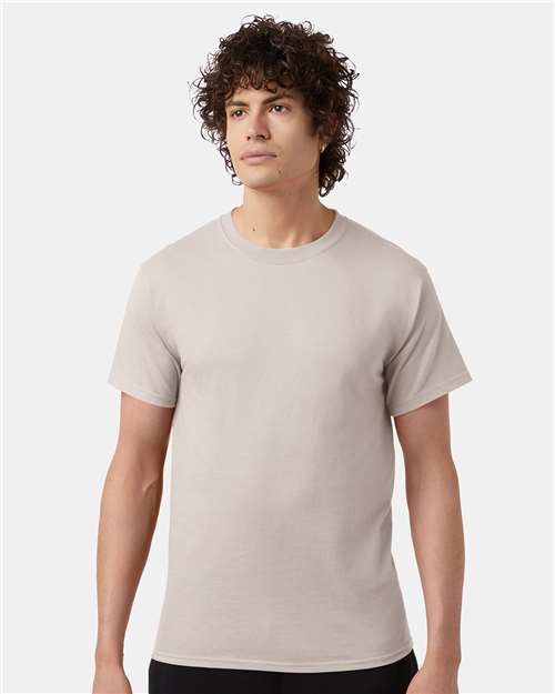 Unisex Classic T-Shirt