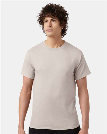 Unisex Classic T-Shirt