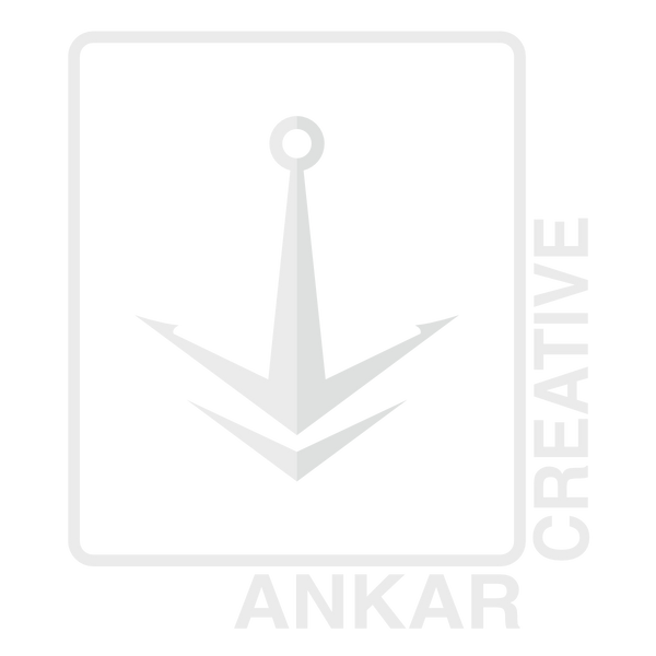 Ankar Creative