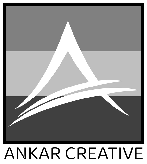 Ankar Creative