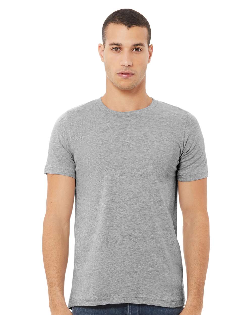 Ankar Premium T-Sirt