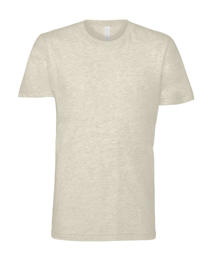 Bella+Canvas Unisex CVC Jersey T-Shirt