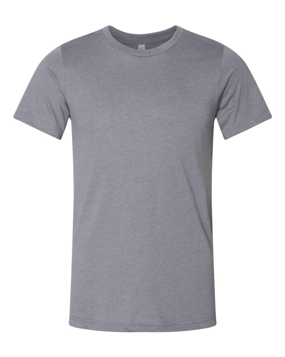 Bella+Canvas Unisex CVC Jersey T-Shirt