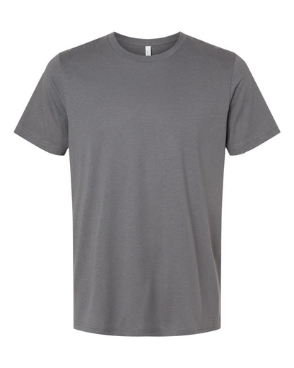 Bella+Canvas Unisex CVC Jersey T-Shirt