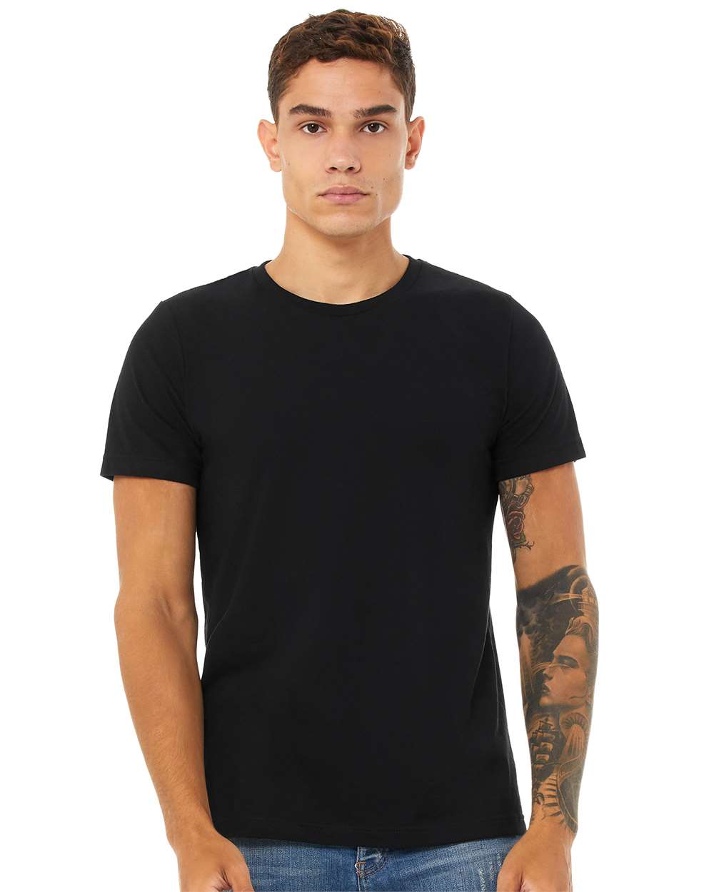Ankar Premium T-Sirt